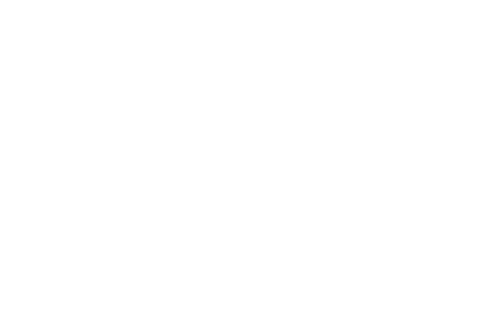 代表者署名