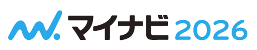 マイナビ