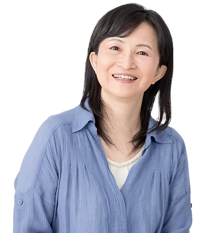 退職したけど、仕事をして社会とつながっていたい！