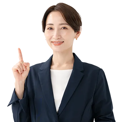 オーナー店長とは？